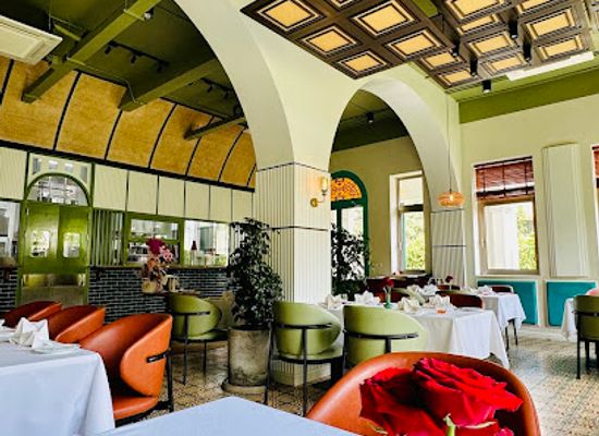 cambodia/phnom-penh/restaurant/villa-5-contemporary-cuisine