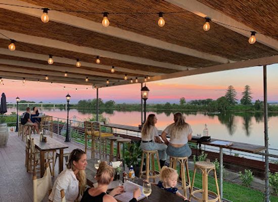 australia/south-west/restaurant/the-garden-bar-kitchen