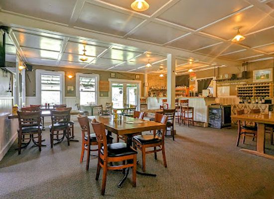 south-carolina/aiken/restaurant/the-legends-grille