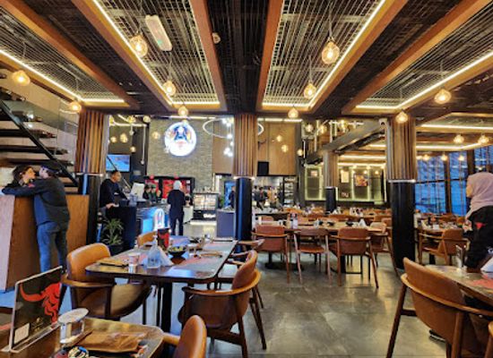 united-arab-emirates/sharjah/al-majaz/restaurant/chef-eyad-sharjah