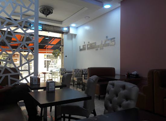 morocco/oujda/restaurant/restaurant-le-delice