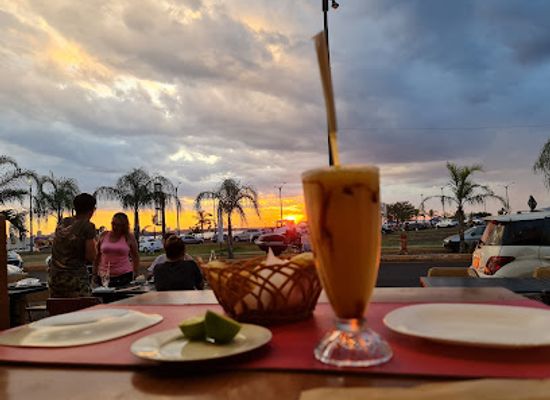 paraguay/chaco-austral/restaurant/churrasqueria-chaco-s-grill