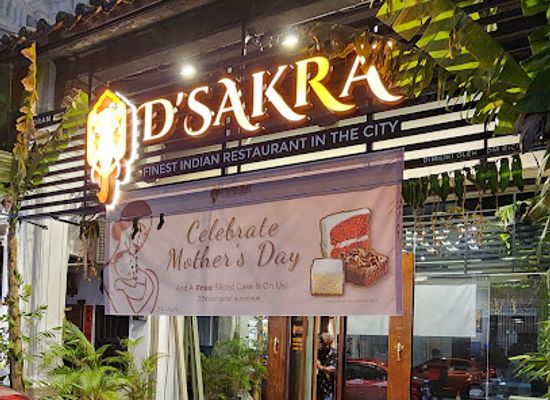 malaysia/penang-island/restaurant/d-sakra-finest-indian-restaurant-in-the-city