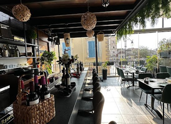 cyprus/larnaca/restaurant/watar-ziryab-restaurant-bar