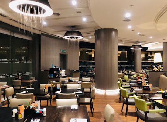 malaysia/kuala-lumpur/restaurant/latest-recipe-le-meridien-kuala-lumpur