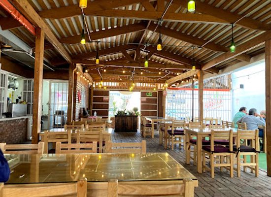 mexico/huasteca/restaurant/restaurante-el-loro-huasteco-de-lomas