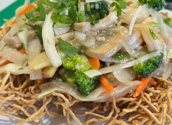 iowa/sioux-city/restaurant/pho-dinh-city-restaurant