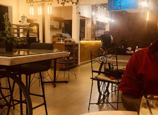 senegal/diourbel/restaurant/le-cafe-du-rail