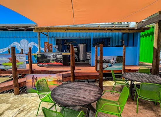 cook-islands/avatiu/restaurant/flying-turtle-cafe