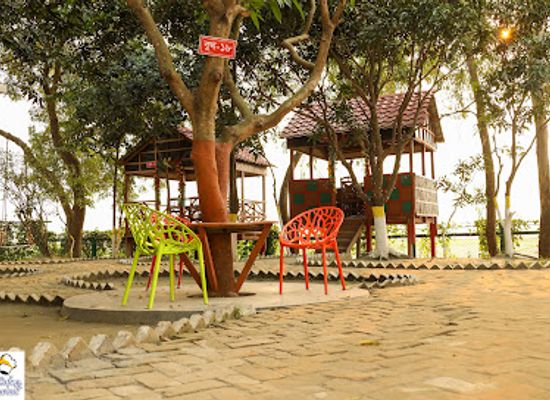 bangladesh/madhupur-tract/restaurant/greenville-cafe-restaurant