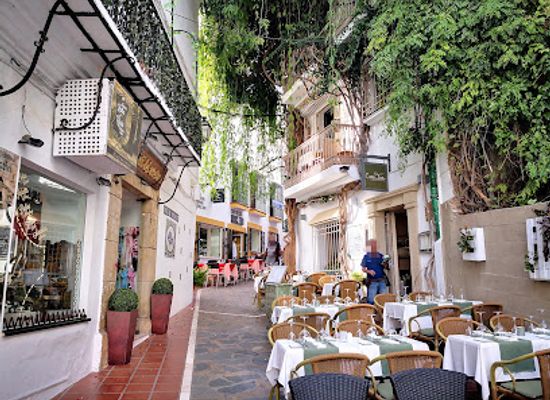 spain/marbella/restaurant/casa-tua-restaurant-marbella