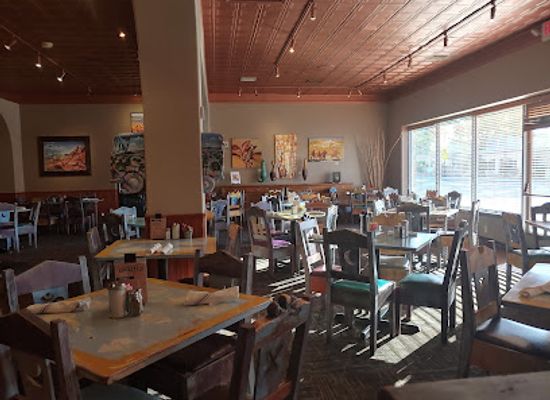 new-mexico/bernalillo/restaurant/range-cafe-bernalillo
