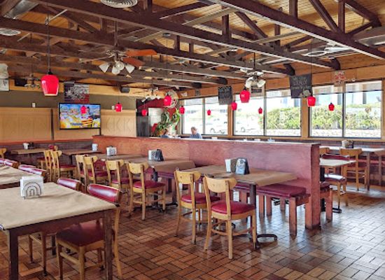 texas/el-paso/restaurant/rulis-international-kitchen