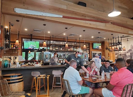 florida/sun-coast/restaurant/mar-vista-dockside-restaurant-pub