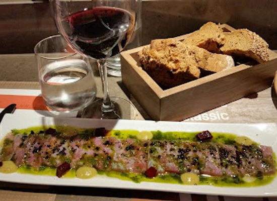 spain/castile-and-leon/restaurant/becook