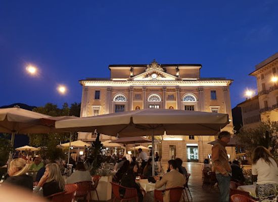 switzerland/lugano/restaurant/sass