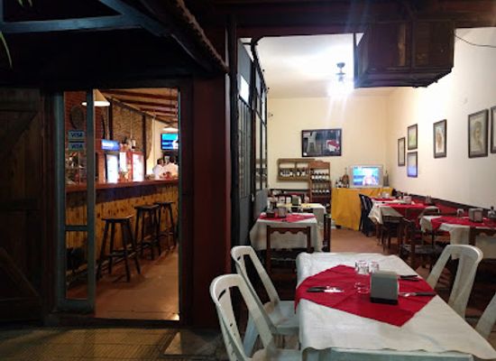 uruguay/tacuarembo/restaurant/parrillada-la-rueda