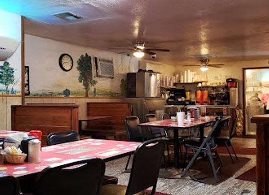 oklahoma/southwestern-oklahoma/restaurant/ann-s-country-kitchen
