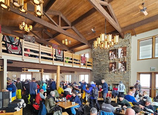 wyoming/powder-river-basin/restaurant/casper-restaurant