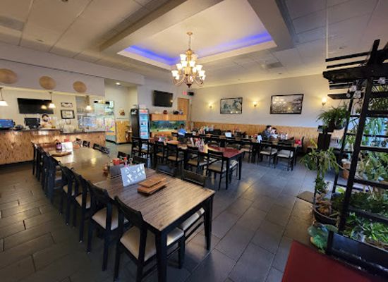washington/kent/restaurant/saigon-soul-vietnamese-restaurant