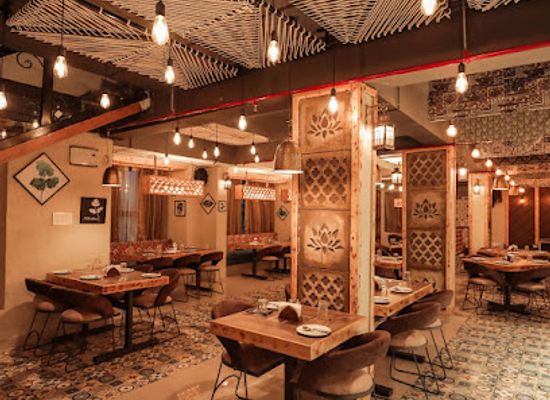 india/patna/sanjay-gandhi-jaivik-udyan/restaurant/cilantro-india