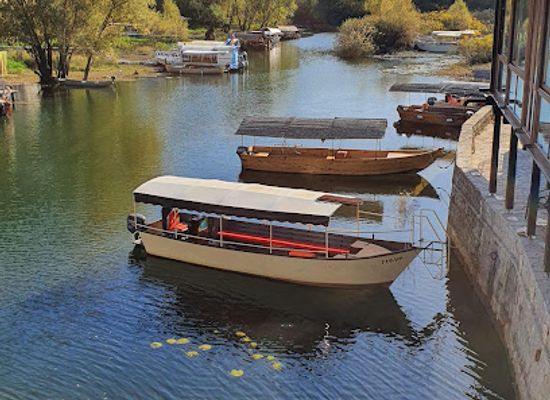 montenegro/lake-skadar/restaurant/konoba-demidzana