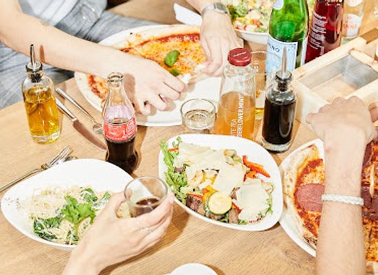 estonia/harju-county/restaurant/vapiano-solaris