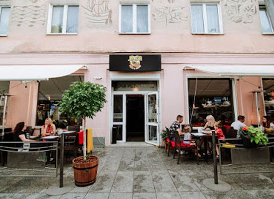 poland/podlachia/restaurant/jaga-pizza-bistro