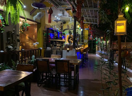 thailand/chiang-mai/wat-ket/restaurant/jacky-show-restaurant