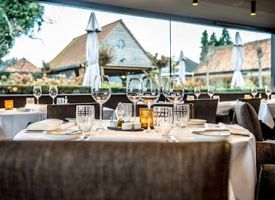 belgium/duchy-of-limburg/restaurant/l-angelo-rosso