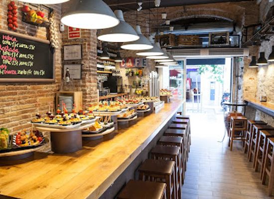 spain/barcelona/poble-sec/restaurant/blai-9