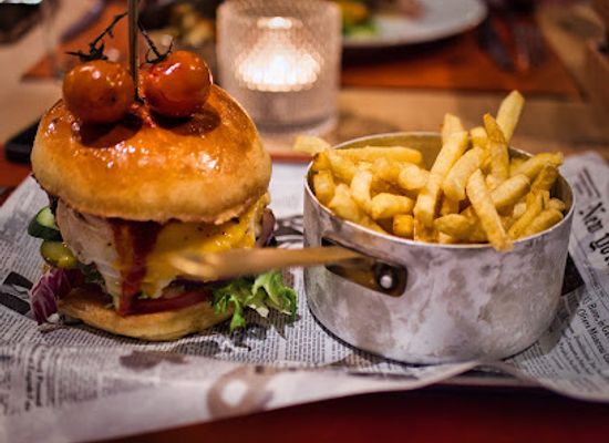 switzerland/interlaken/restaurant/restaurant-bar-lisi