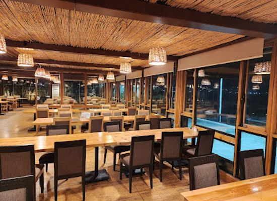 lebanon/kesserwan/restaurant/chez-walid