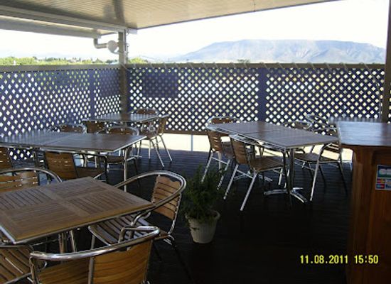 new-caledonia/pouembout/restaurant/restaurant-camillely