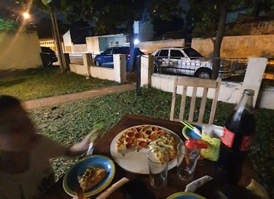 paraguay/asuncion/restaurant/il-bocho