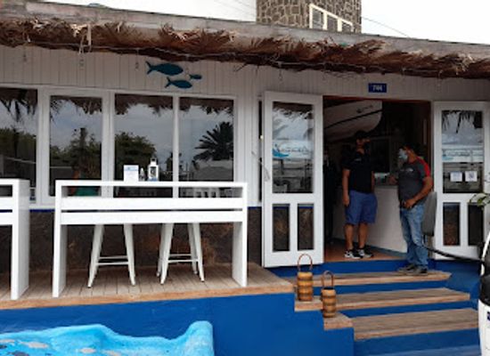ecuador/galapagos-islands/restaurant/la-cevicheria-by-isla-grill