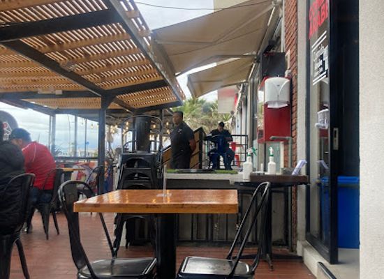 chile/la-serena/avenida-del-mar/restaurant/beirut-la-serena