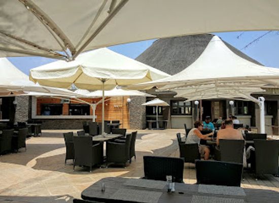 namibia/namaland/restaurant/boma-restaurant-and-wildlife-grill