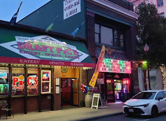 washington/the-skagit-valley/restaurant/draft-pic-s-pub-grub-pizza