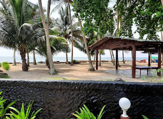 gabon/estuary-province/restaurant/tropicana