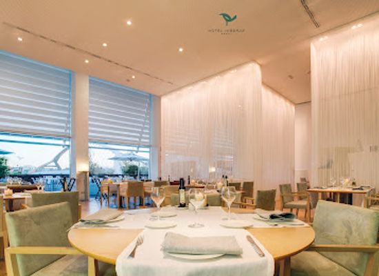 spain/zaragoza/restaurant/celebris