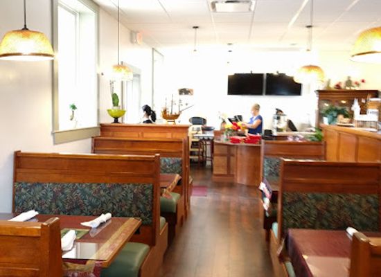 new-hampshire/hanover/restaurant/pim-s-thai-orchid