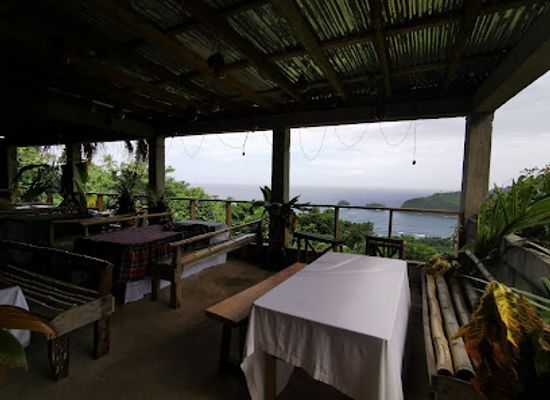 dominica/la-plaine/restaurant/islet-view-restaurant-bar