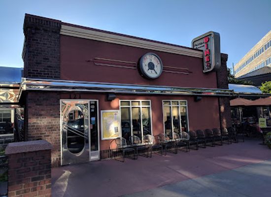 south-dakota/sioux-falls/restaurant/phillips-avenue-diner