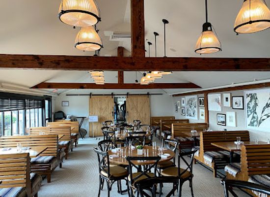 new-york/montauk/restaurant/the-beach-club-at-gurney-s-montauk