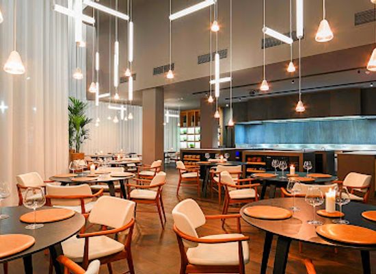 united-kingdom/manchester/ancoats/restaurant/mana