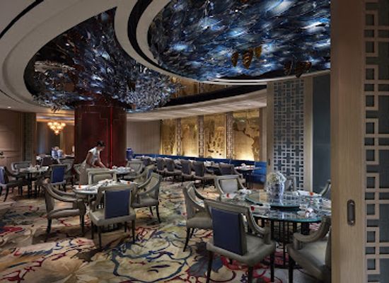 indonesia/jakarta/restaurant/li-feng