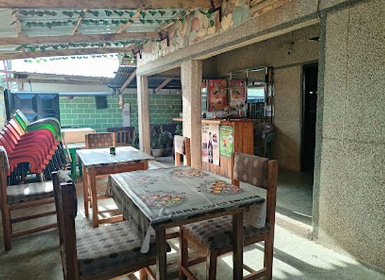 togo/kpalime/restaurant/restaurant-bon-gout-du-grand-kloto