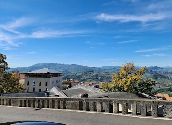 san-marino/monte-titano/restaurant/ristorante-pizzeria-bar-cacciatori