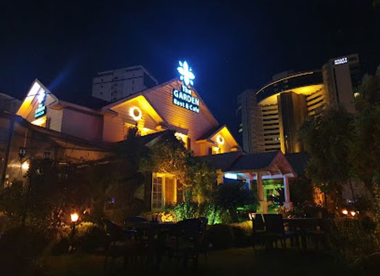 iraq/hawler/restaurant/ada-garden-gulan-park
